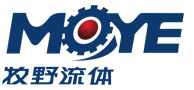 上豪閥門(mén)